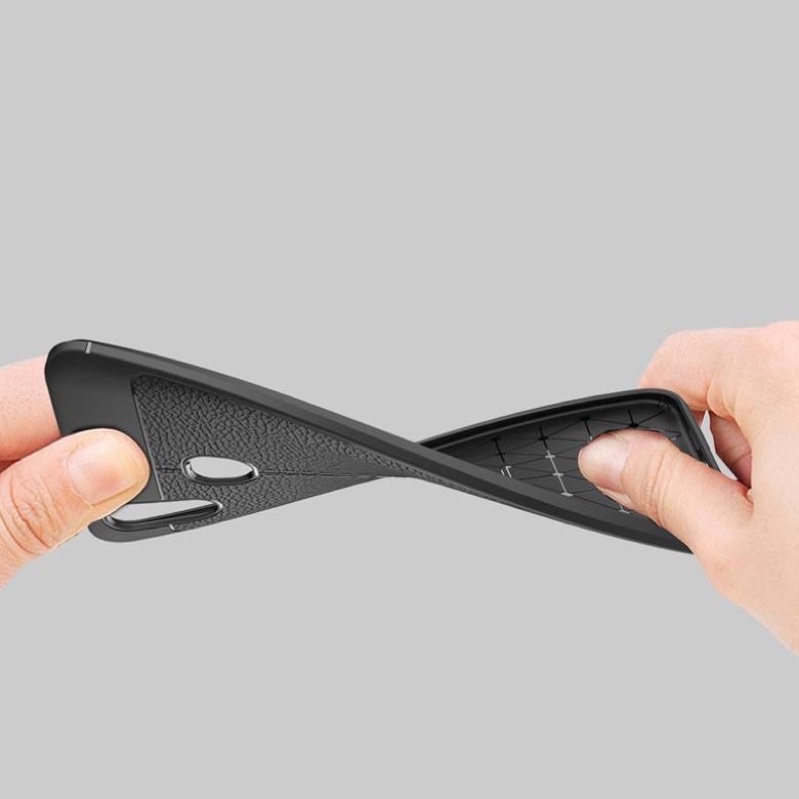 Ốp auto dẻo Vivo S1/S1 pro/Y91/Y91c/Y1s/Y20/Y20s/Y12s/Y11/Y12/Y15/Y17/U10