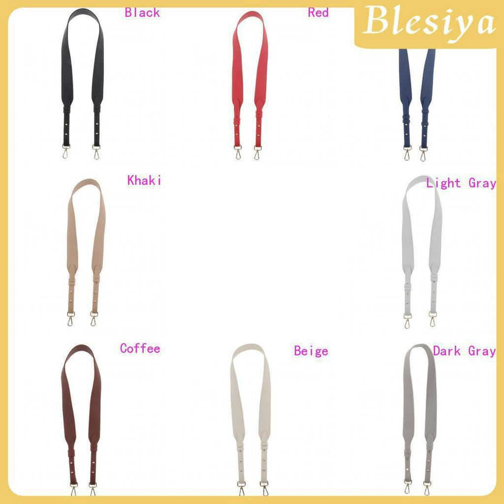Dây Đeo Túi Xách Có Thể Điều Chỉnh Kích Cỡ Mới
