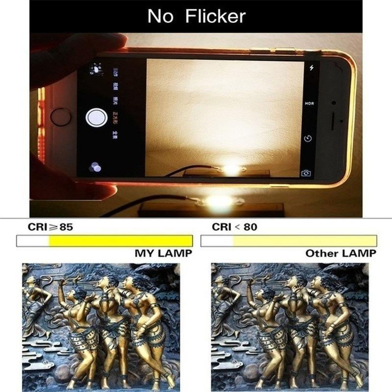 Chip Đèn Led Cob 20w 30w 50w 110v 220v | BigBuy360 - bigbuy360.vn