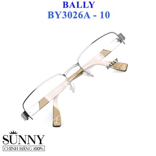 Gọng Kính Bally BY3026A