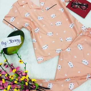 Kate thai dài From 60ký