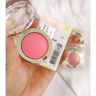 Phấn Má Hồng Vacosi Lolipop Blush