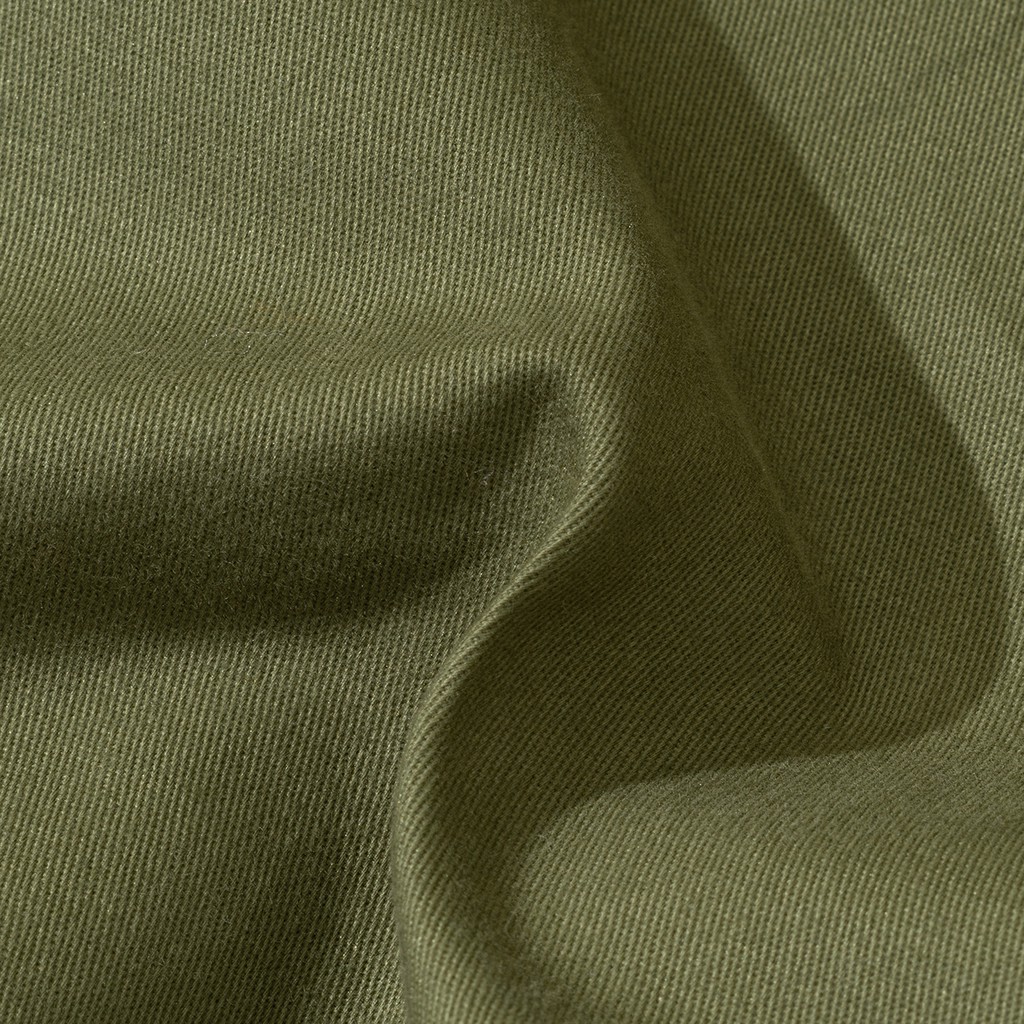 [Mã FAMALLT5 giảm 15% đơn 150K] Quần Đùi Nam Kaki Lưng Thun VICERO 5 Màu | BigBuy360 - bigbuy360.vn