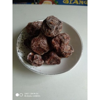 Xí muội hũ 100g