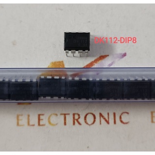 Ic dk112 dip8 mới 100%