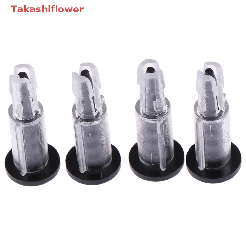 Giá Đỡ Quạt Tản Nhiệt CPU 4 Trong 1 Cho 775 1366 1150 1155 1156