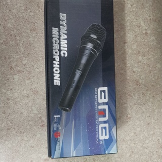 Micro bmb có dây tiếng cực tốt