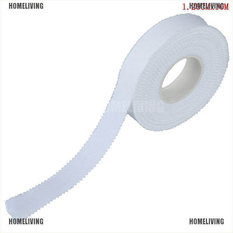 [Hàng mới về] Cuộn băng keo dán cơ thể siêu co giãn khi chơi thể thao