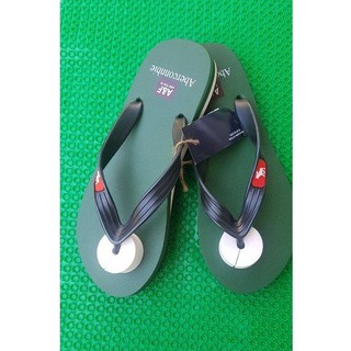 Dép Xỏ Ngón Tông Hươu Dép Kẹp Hươu 3 Lớp,Tông xỏ ngón Nam Tông con Hươu Siêu Bền