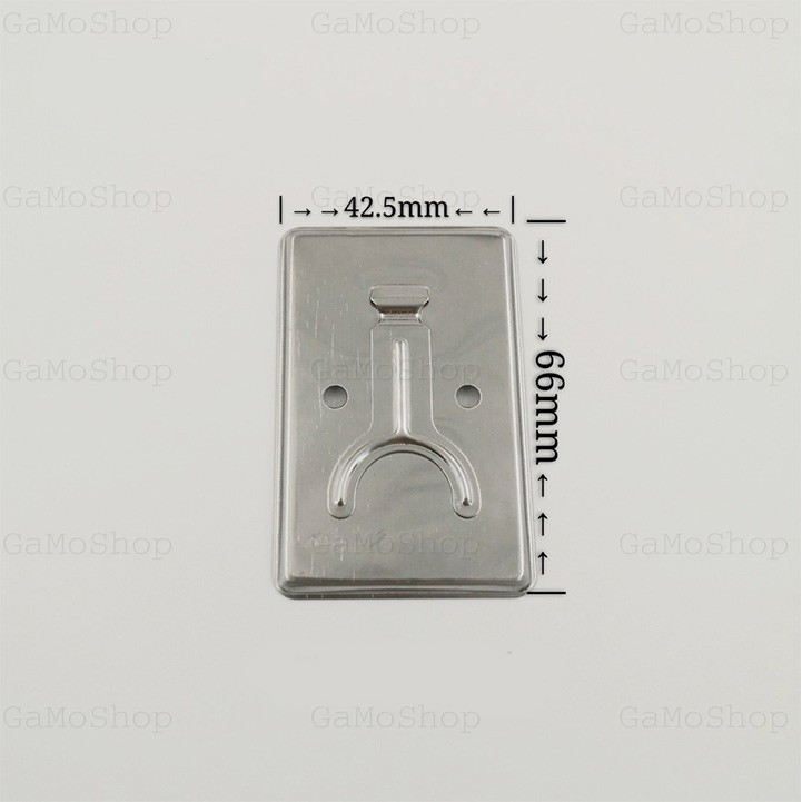 GACMINI - Bộ Mỏ hàn RD 60W Chì hàn Á Châu ,Nhựa thông, Gác mỏ hàn mini