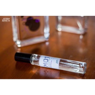 [TSA] Nước hoa Escentric Molecules 2ml - Molecule 01, Molecule 04,...
