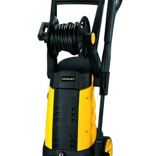 Máy xịt rửa áp lực cao Stanley STPW 1800