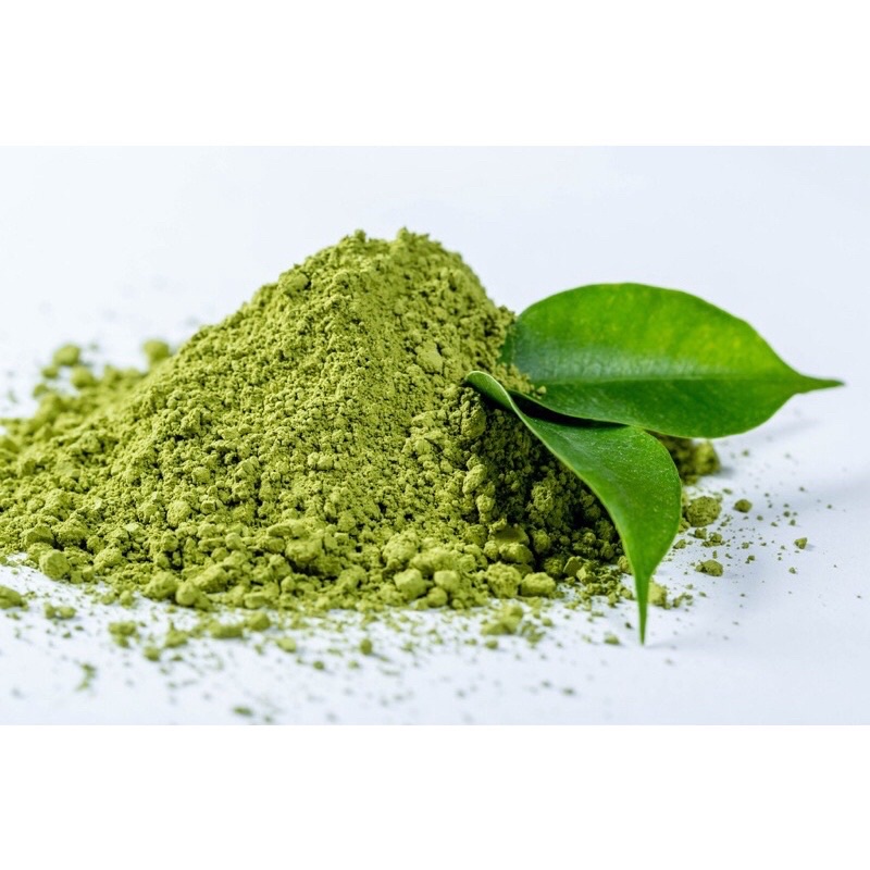 TRÀ XANH ,SEN HỖ TRỢ GIẢM M_ỡ