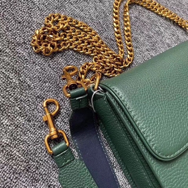 TÚI TORY BURCH CHELSEA BAG