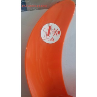 Cánh Quạt SenKo B4. 5 Lá Cánh