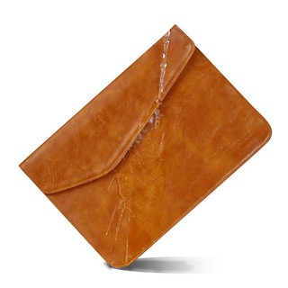 Túi đựng laptop da PU YueLongDa