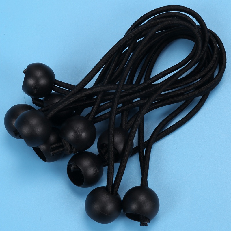 Tấm Bạt Che Mái Hiên Che Mặt Bằng Vải Poly Tarpaulin Dày Dặn Chống Thấm Nước Đa Năng Kèm Vòng Đệm