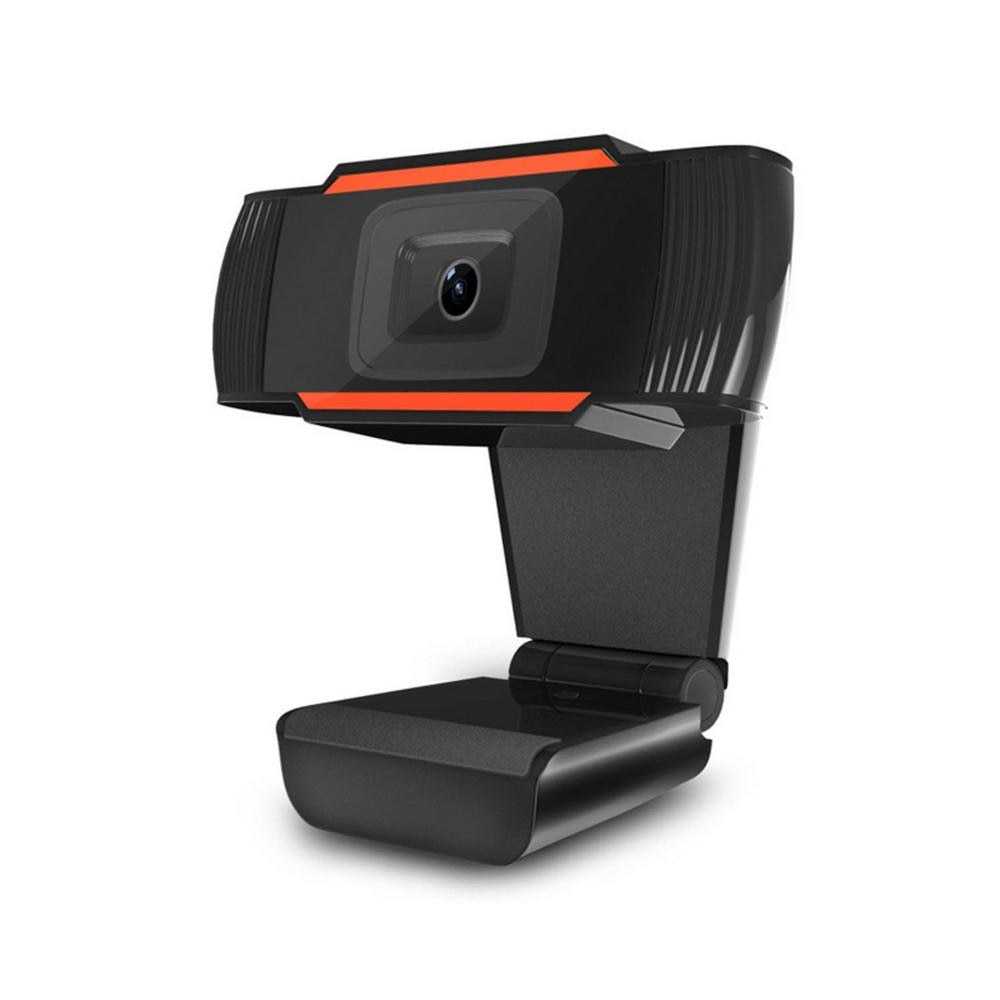 Webcam Hd 720p 090321 Tích Hợp Micro Cho Laptop | BigBuy360 - bigbuy360.vn
