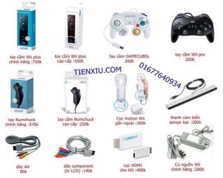 bao đựng nintendo 3ds/3ds xl