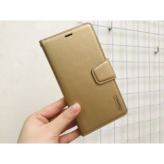 [ IP 11/11 pro/ 11pro max ] Bao da Hanman cho Iphone 11/ 11 Pro/ 11 Pro Max
