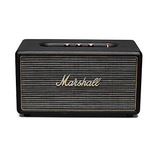 Loa bluetooth Marshall Stanmore