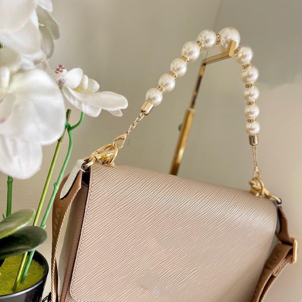 Túi Đựng Điện Thoại Giả Da Đeo Thắt Lưng Thanh Lịch Cho Nữ