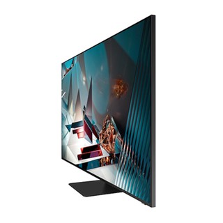 Smart Tivi Samsung QA75Q800T 75inch