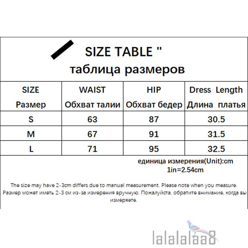 Chân Váy Bút Chì Denim Lưng Vừa Phối Thắt Lưng Laa8-Ys Cho Nữ | BigBuy360 - bigbuy360.vn