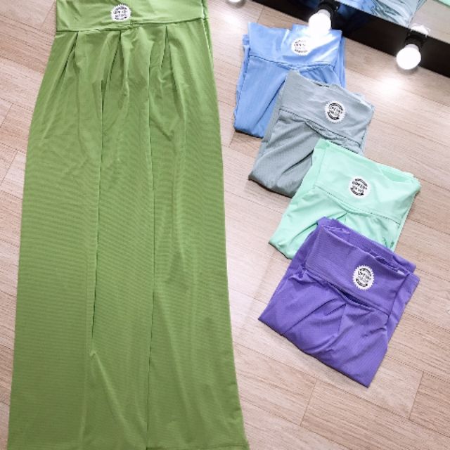 Combo 11 áo nắng khách Hiên