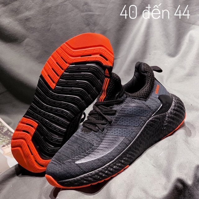 ✔️GIÀY THỂ THAO ALPHABOUNCE NAM FULLBOX ! GIẢM GIÁ 20 % !!! . : `