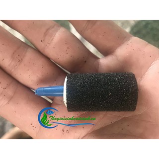 cục sủi oxy ( 1 cái )