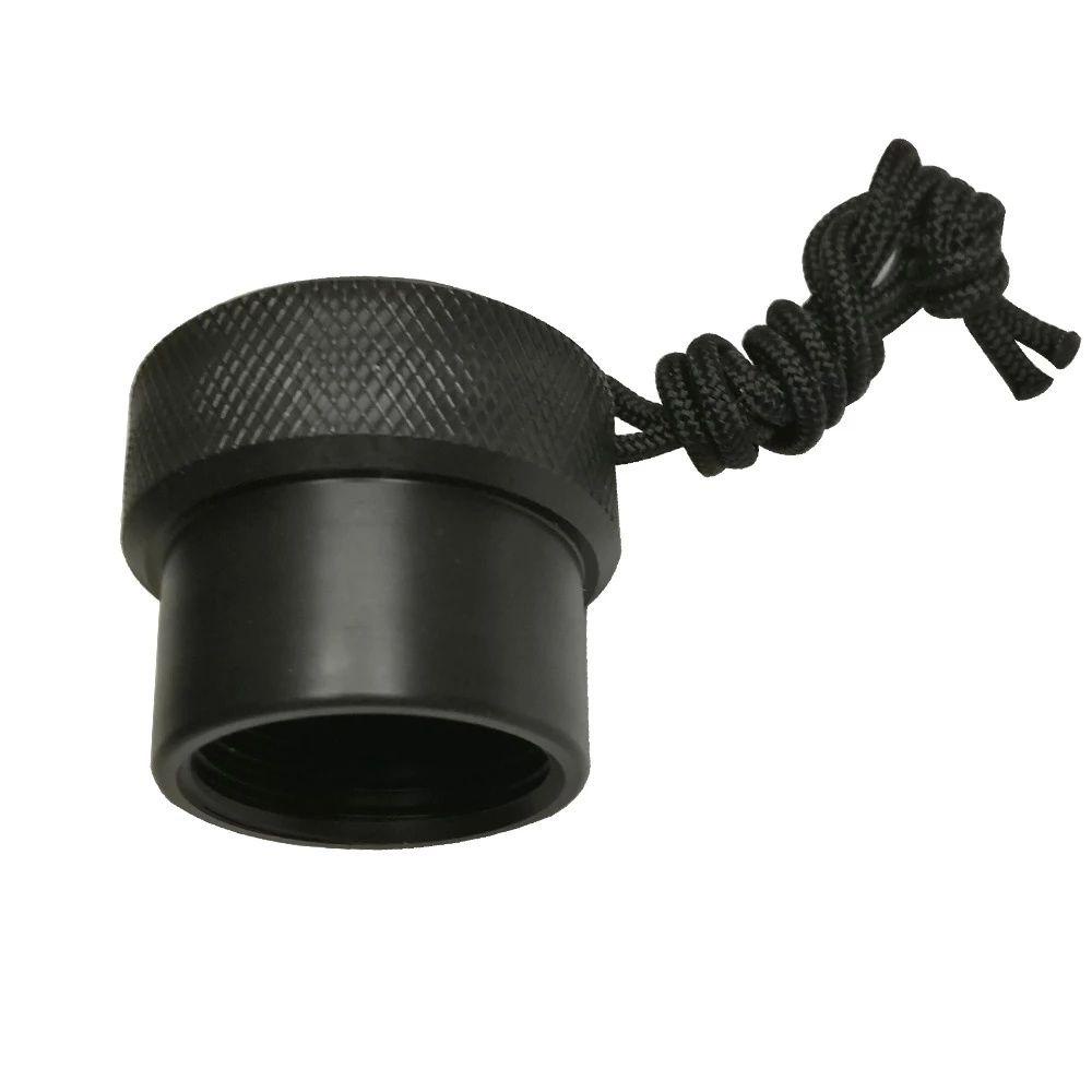 MUVAKO Nắp Bịt Chống Bụi Khi Lặn Thể Thao