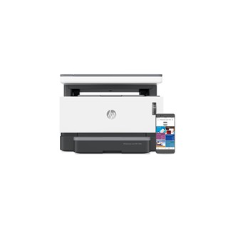 Máy in đa chức năng HP Neverstop Laser MFP 1200w,1Y WTY_4RY26A