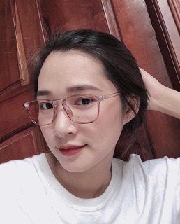 GỌNG KÍNH DẺO - MS05