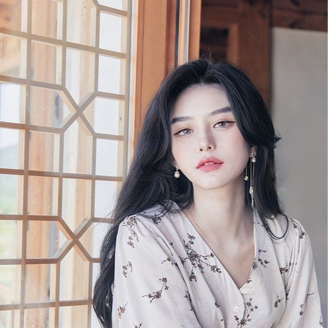 Sociu Cosmetics, Cửa hàng trực tuyến | BigBuy360 - bigbuy360.vn