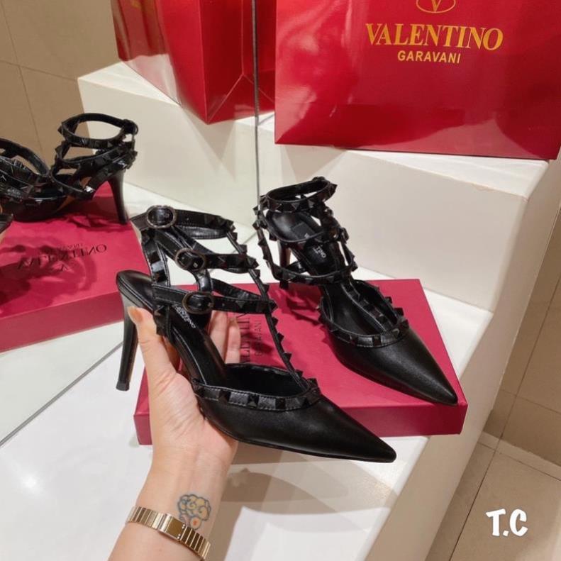 Sandal VLTN