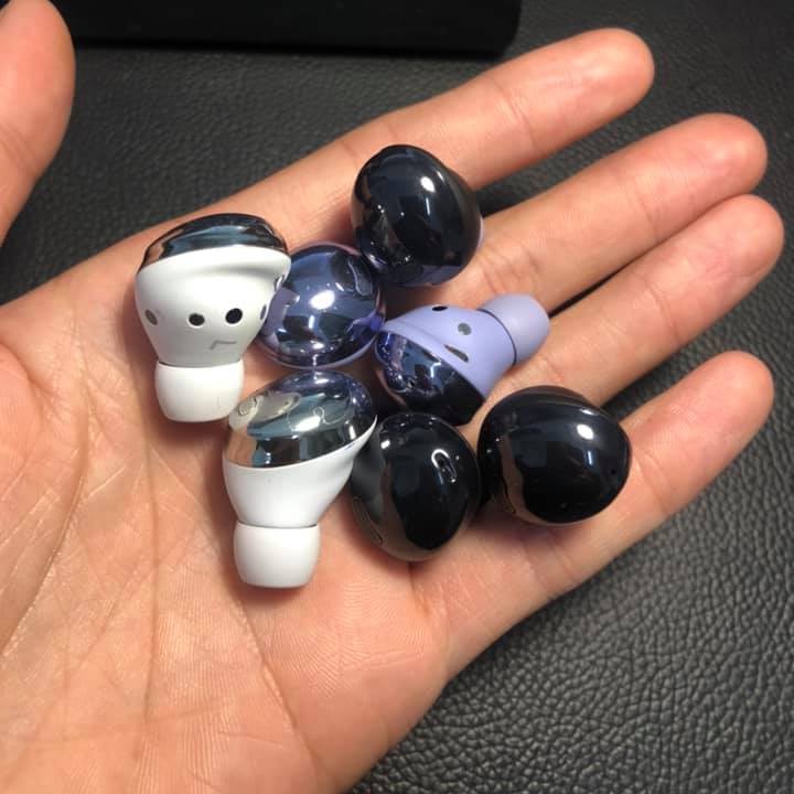 Tai nghe lẻ thay thế Samsung Galaxy Buds Pro R190