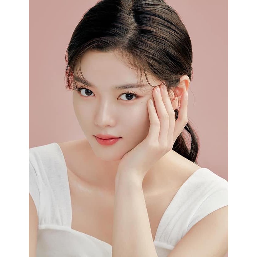 [Hàng trả order, không có dư] Phấn Nước Swanicoco Oil Cut Cushion | BigBuy360 - bigbuy360.vn