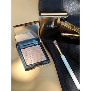 🔺 [SALE DATE T12/ 2024] 🔺Phấn highlight CLIO PRISM AIR HIGHLIGHTER