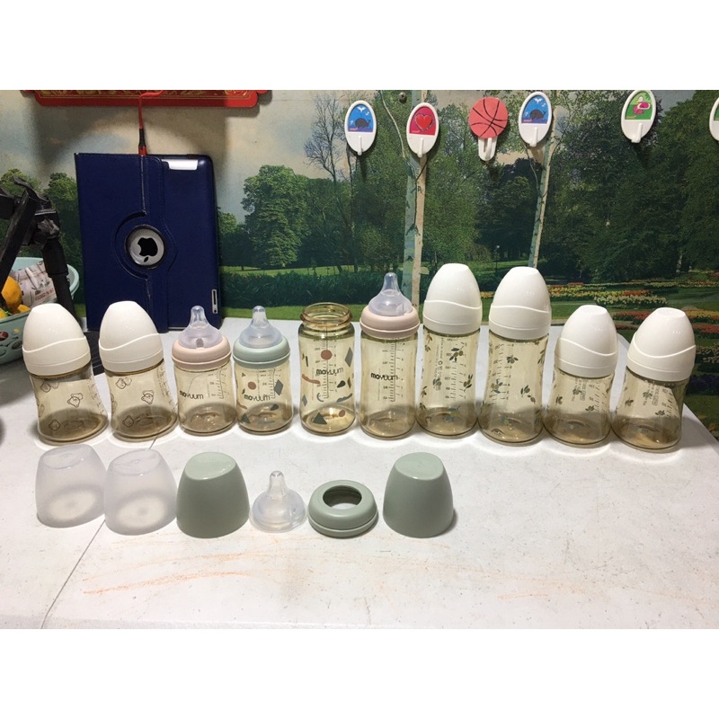 Nắp cổ bình gross