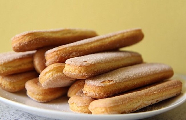 Bánh Xốp Sampa Gói 200gr | BigBuy360 - bigbuy360.vn