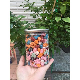 Kẹo Sỏi Tuổi Thơ