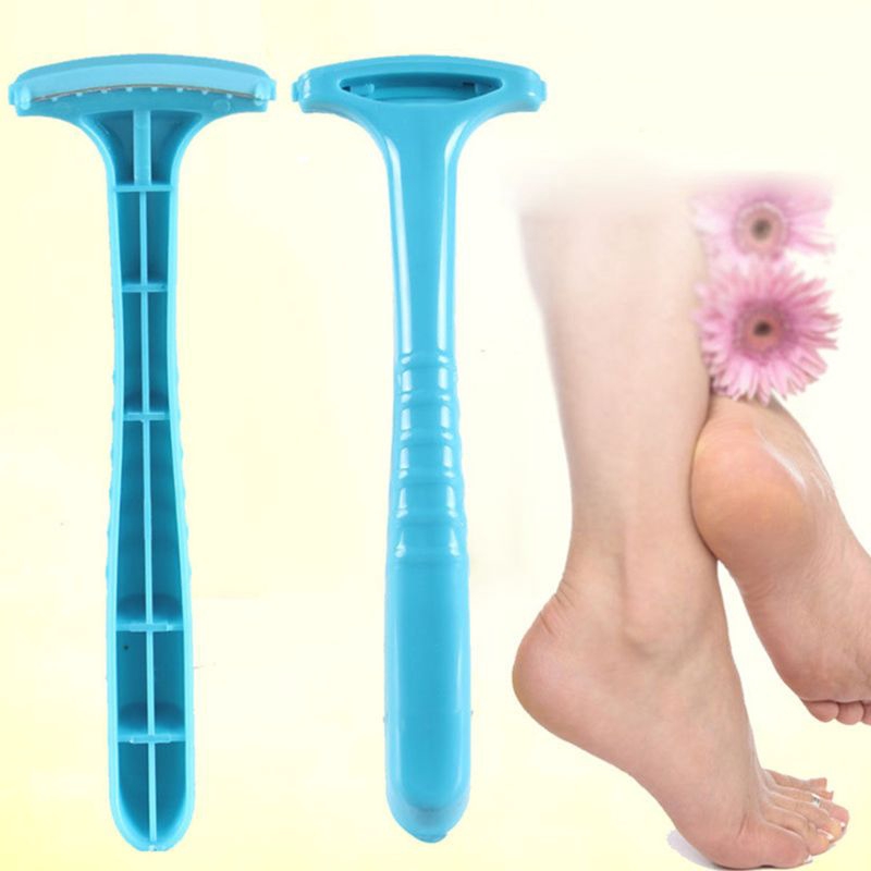 Dụng Cụ Chà Gót Chân Tẩy Tế Bào Chết Tiện Dụng