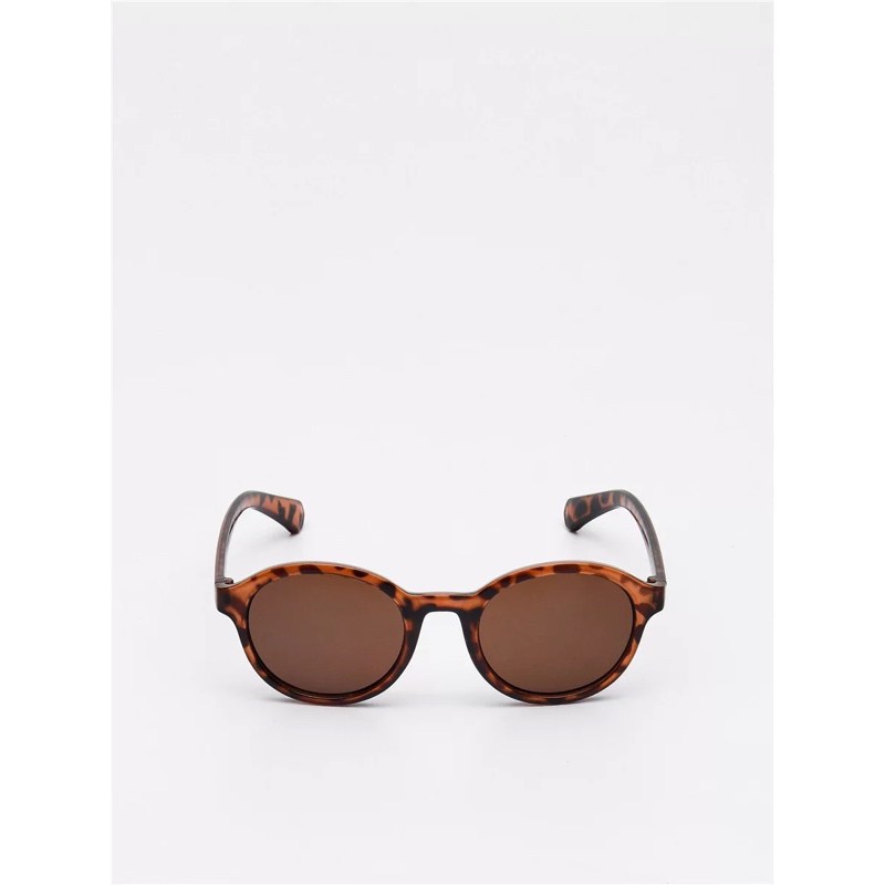 Kính râm Sinsay - RABBITSHOP | BigBuy360 - bigbuy360.vn