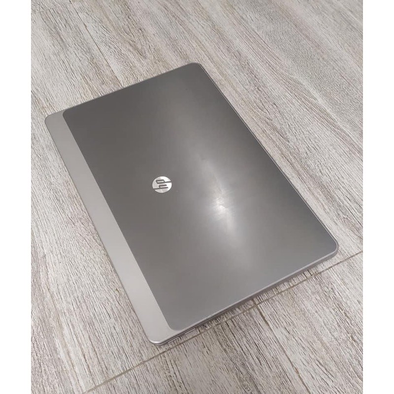 HP 4430s siêu bền giá rẻ | BigBuy360 - bigbuy360.vn