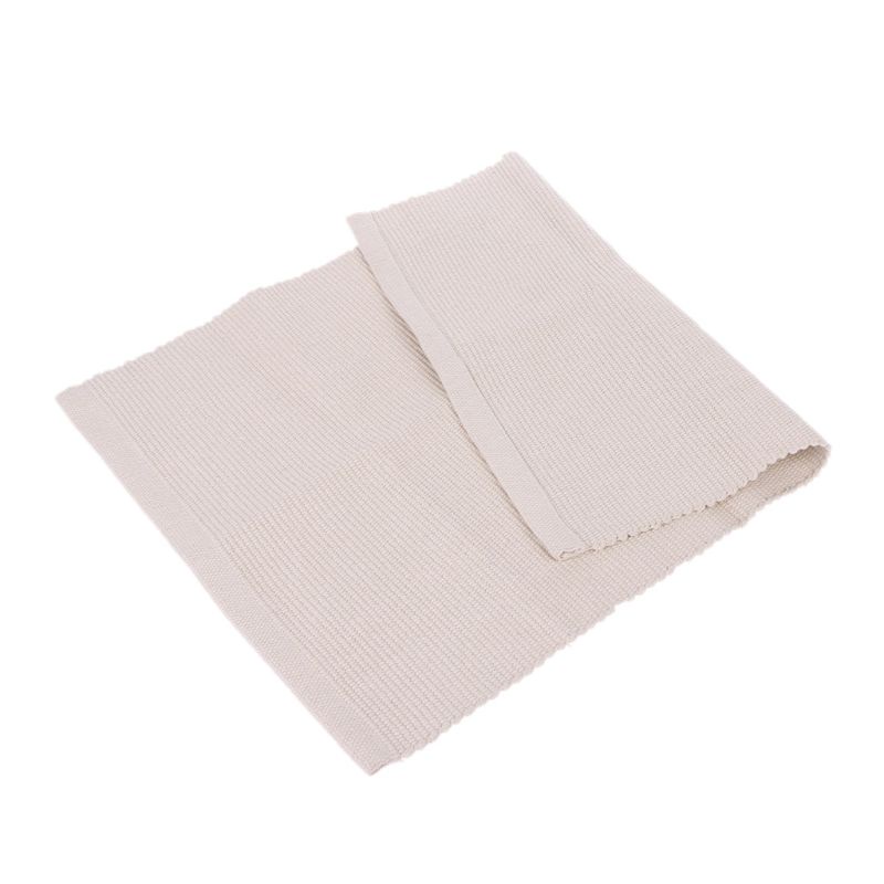 Bộ Thảm Bò Chơi Bằng Nhựa Dành Cho Các Bé