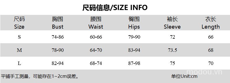 Đầm cổ vuông tay dài thanh lịch hợp thời trang cho nữ