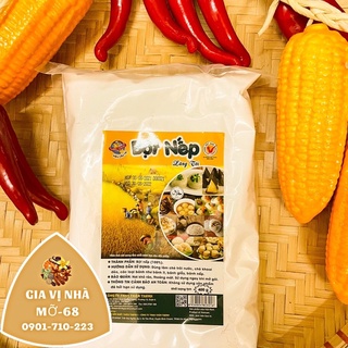 Bột gạo hiệu Thiên Thành -gói 400gr