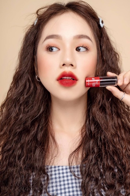 COMPO SON CHO KHÁCH | BigBuy360 - bigbuy360.vn