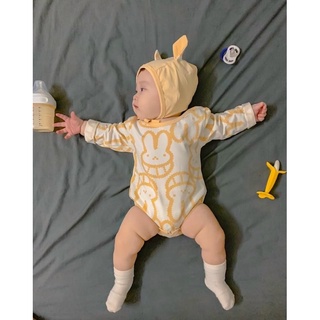 set body 3 chi tiết